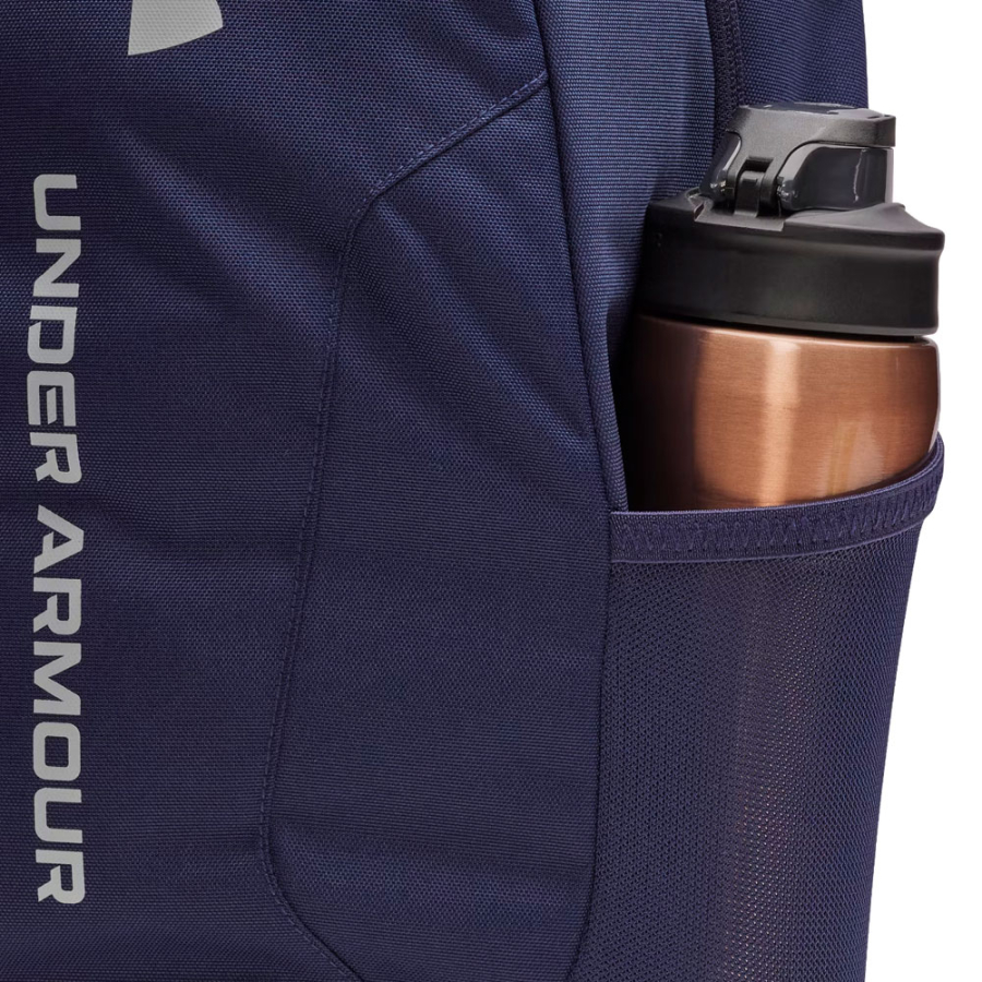 ua-hustle-lite-backpack