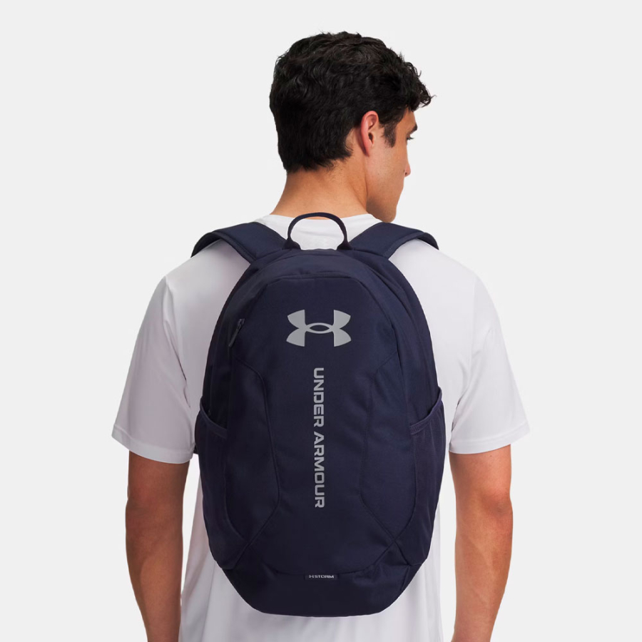 sac-a-dos-ua-hustle-lite sac-a-dos-ua-hustle-lite