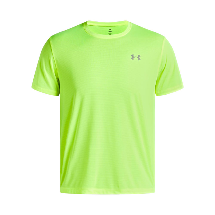 camiseta-de-manga-corta-ua-launch