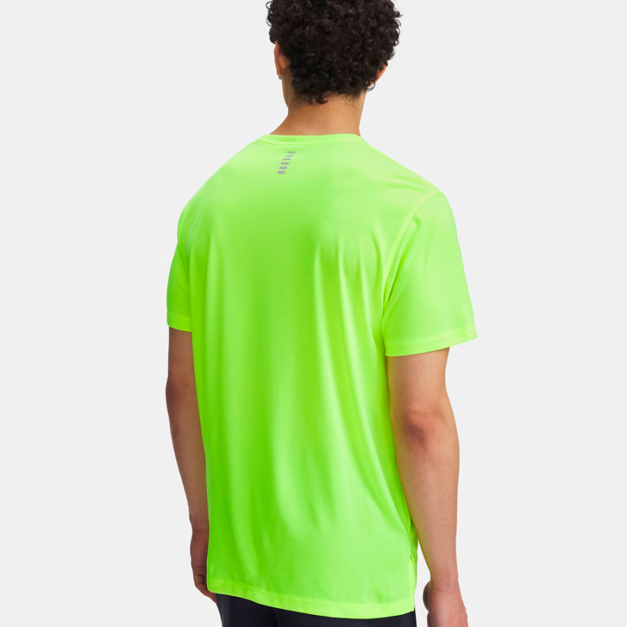 camiseta-de-manga-corta-ua-launch