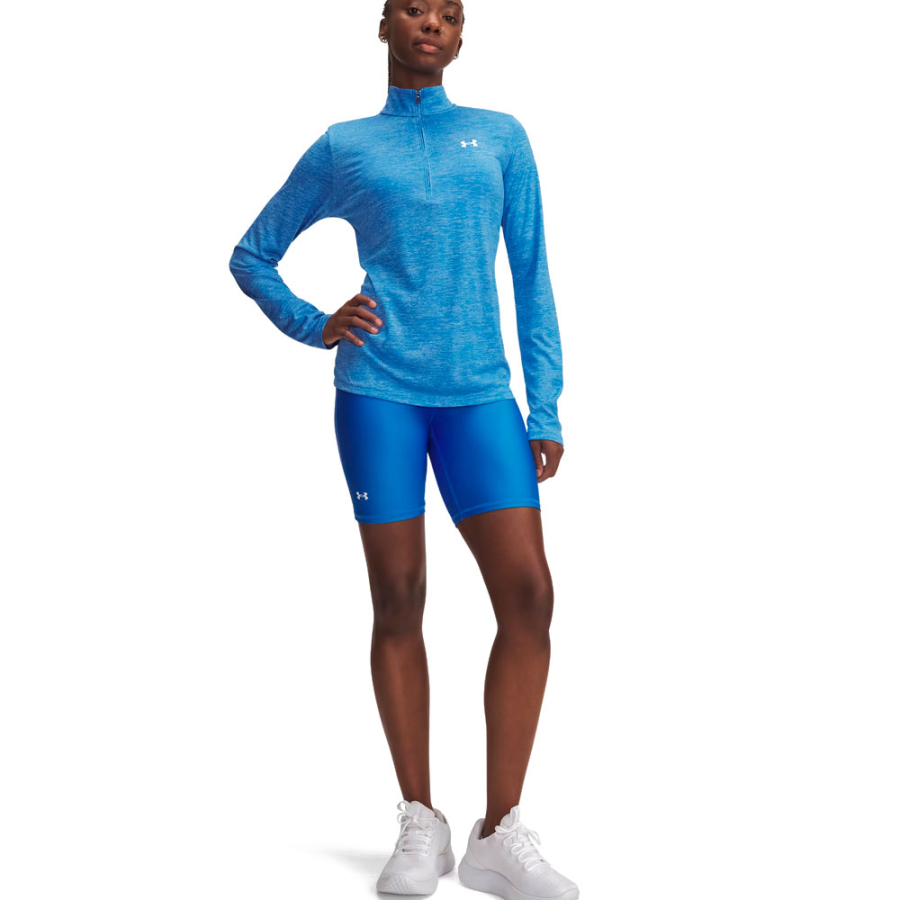 pantaloncini-da-ciclismo-ua-tech