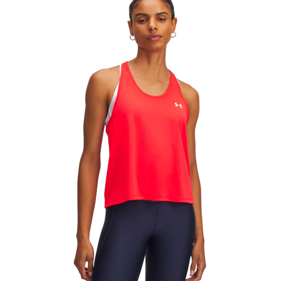 t-shirt-ua-tech-swing t-shirt-ua-tech-swing