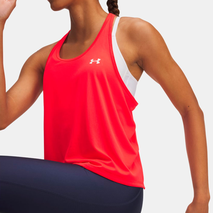ua-tech-swing-t-shirt