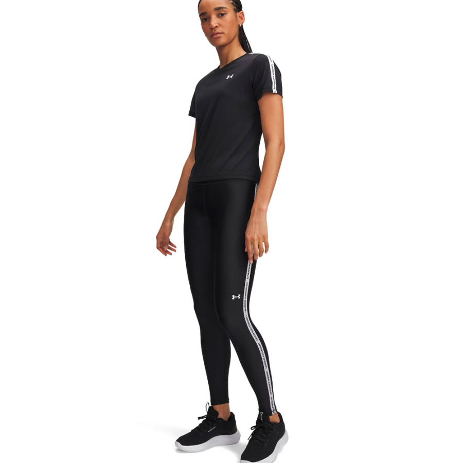 ua-tech-leggings-with-logo-tape