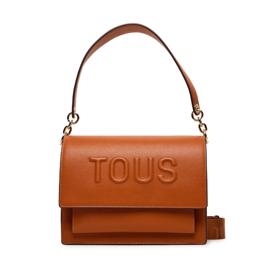 m-audree-brenda-crossbody-bag