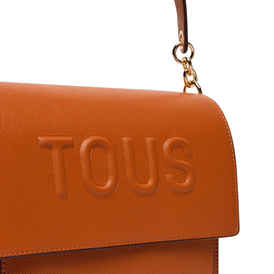 sac-bandouliere-m-audree-brenda sac-bandouliere-m-audree-brenda