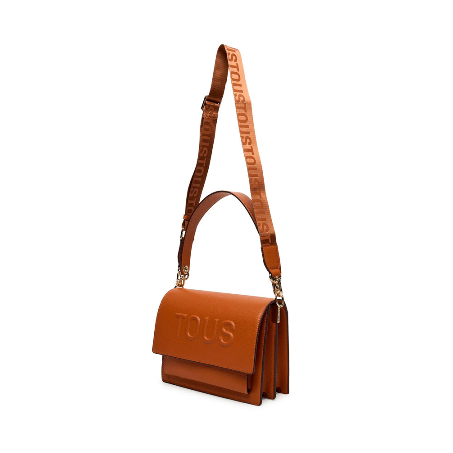m-audree-brenda-crossbody-bag