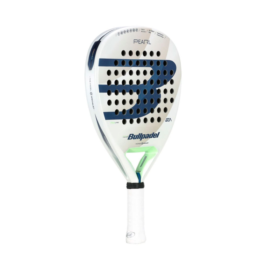racchetta-da-paddle-pearl-25