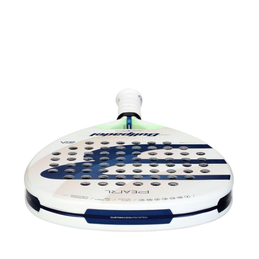 pearl-25-padel-racket