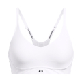 100-WHITE/BLACK
