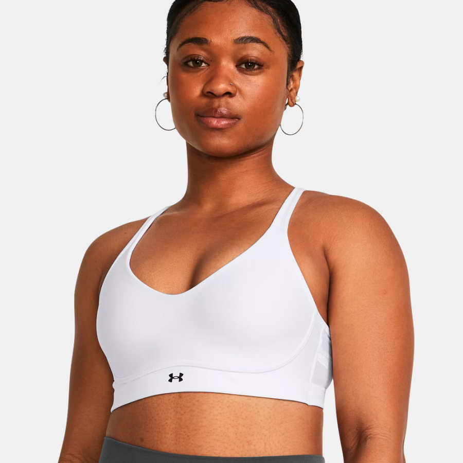 ua-infinity-20-low-sports-top ua-infinity-20-low-sports-top