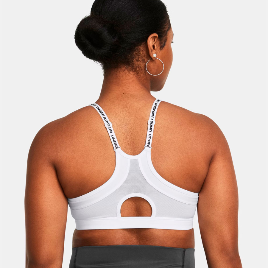 top-sportivo-basso-ua-infinity-20