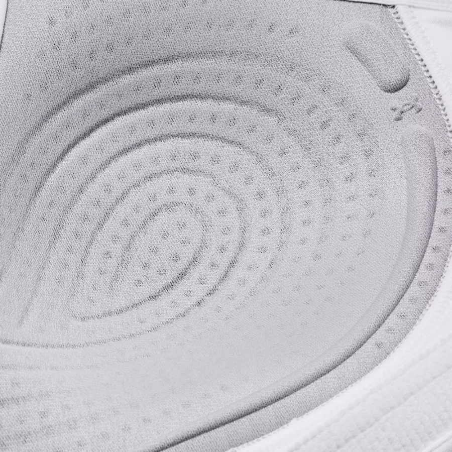 ua-infinity-20-low-sportoberteil ua-infinity-20-low-sportoberteil