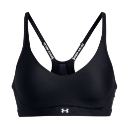 ua-infinity-20-low-sportoberteil  ua-infinity-20-low-sportoberteil