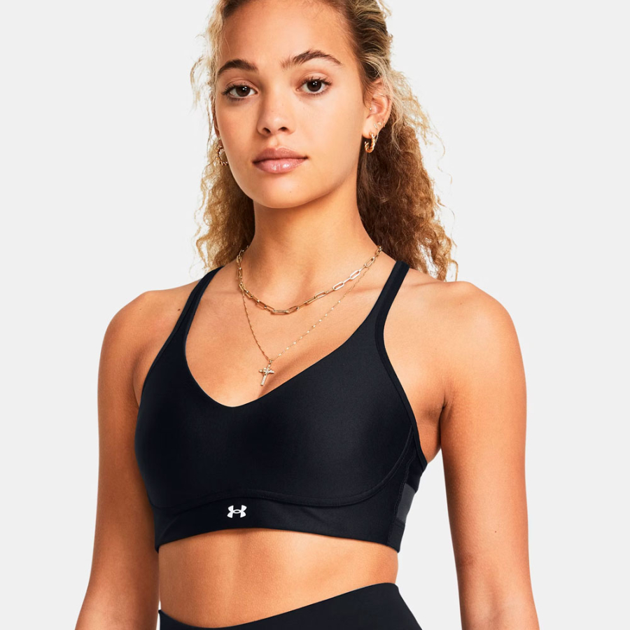 top-deportivo-ua-infinity-20-low top-deportivo-ua-infinity-20-low