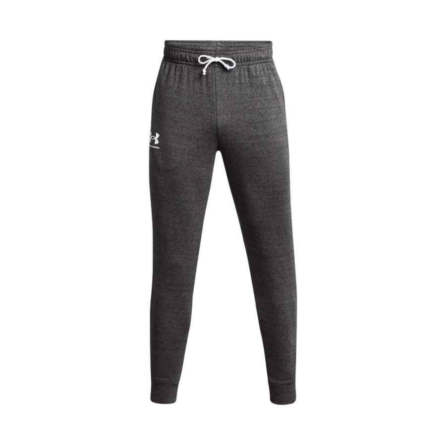 pantalon-de-jogging-ua-rival-terry