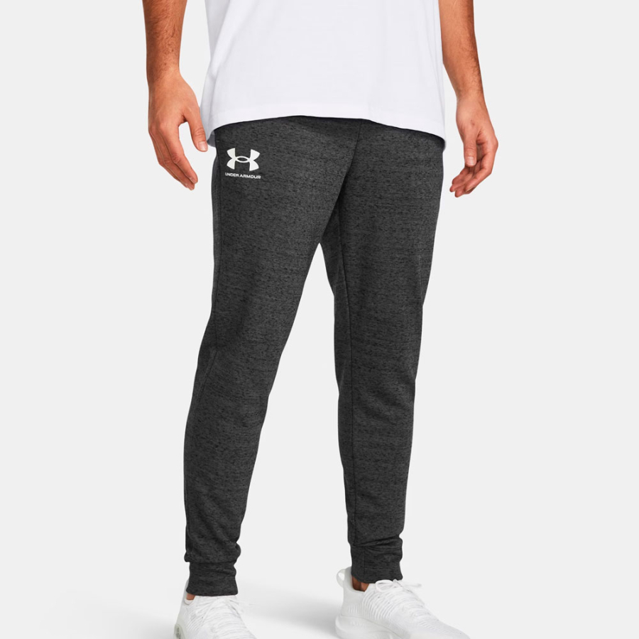 pantalon-de-jogging-ua-rival-terry