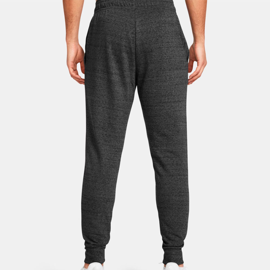ua-rival-terry-jogger-pants