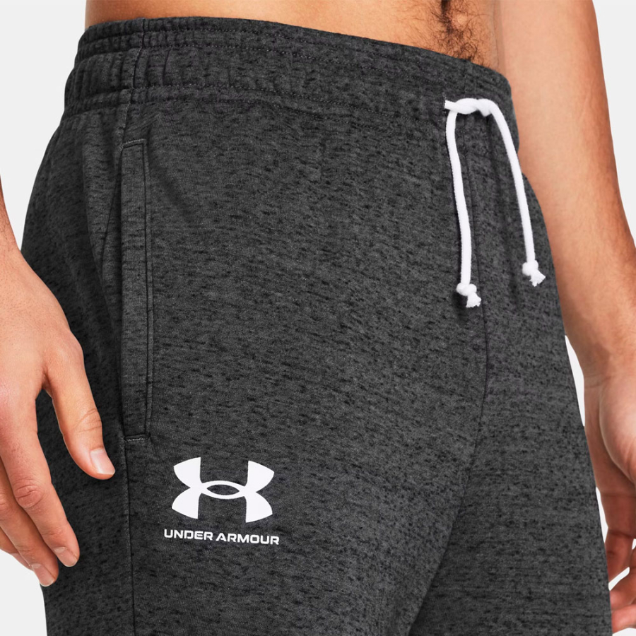 ua-rival-terry-jogger-pants