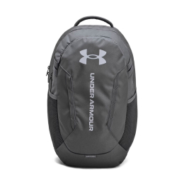 ua-hustle-60-backpack  ua-hustle-60-backpack