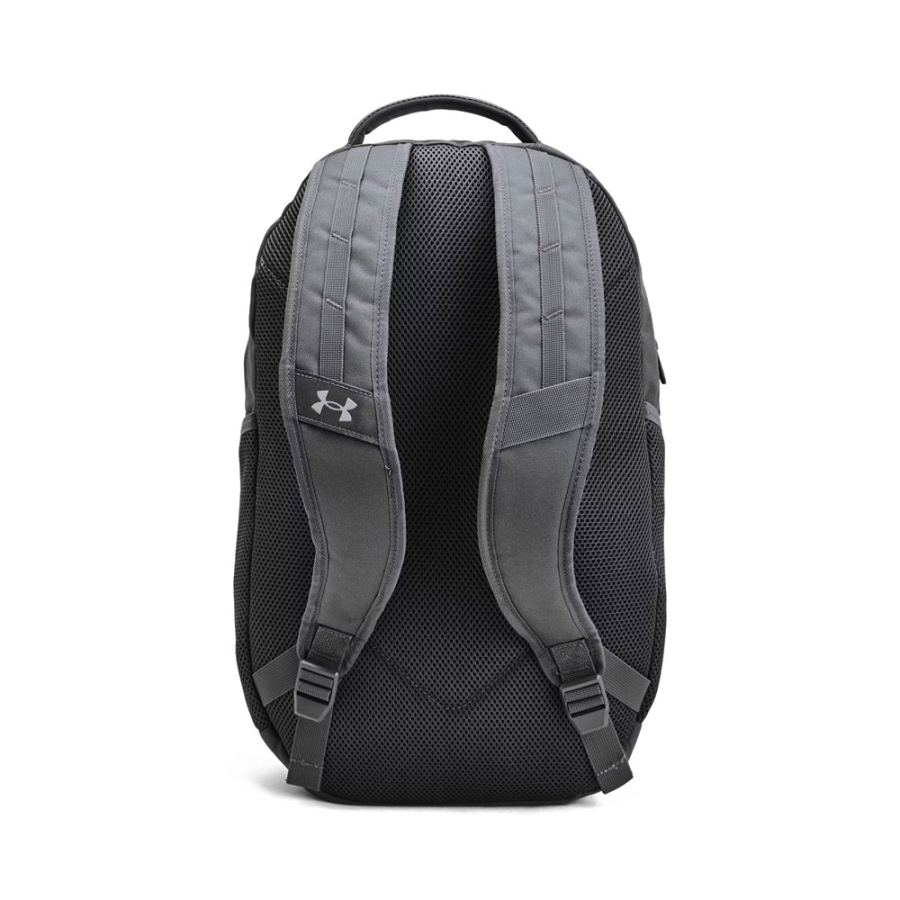 ua-hustle-60-rucksack ua-hustle-60-rucksack
