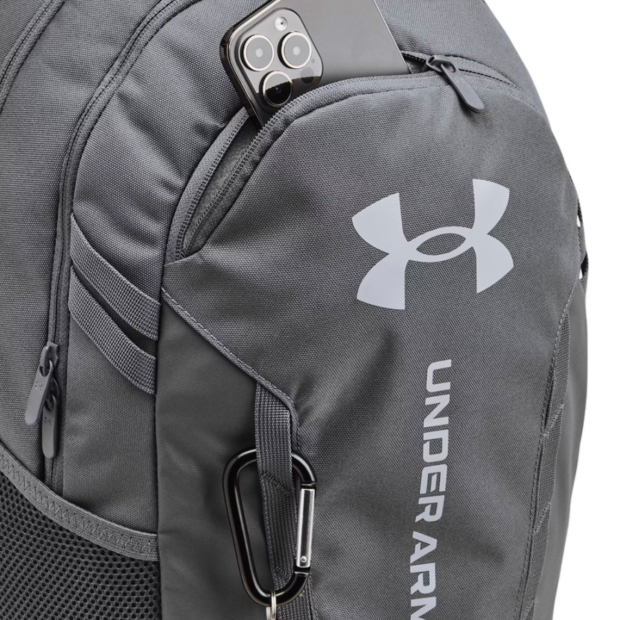 mochila-ua-hustle-60