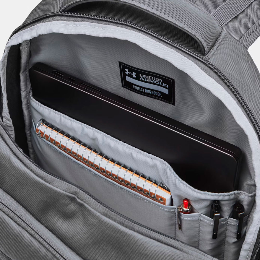 mochila-ua-hustle-60