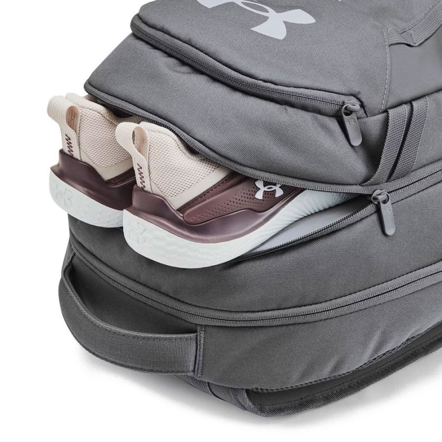 mochila-ua-hustle-60
