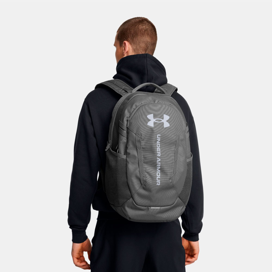 ua-hustle-60-rucksack ua-hustle-60-rucksack