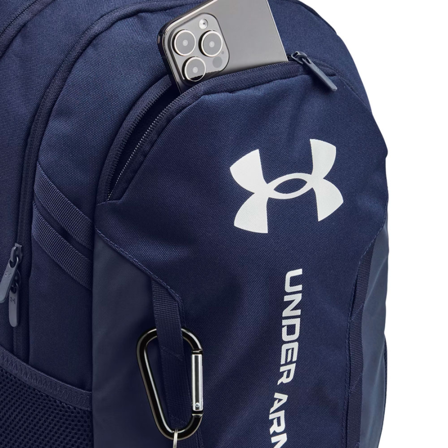 ua-hustle-60-backpack