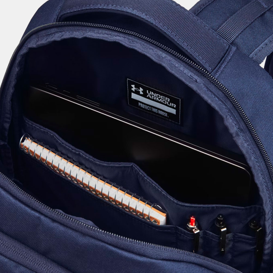 mochila-ua-hustle-60