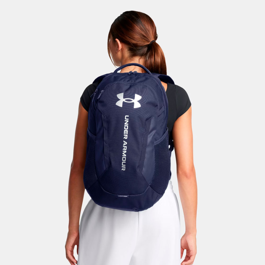ua-hustle-60-backpack