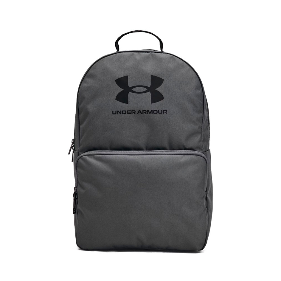 ua-essential-backpack