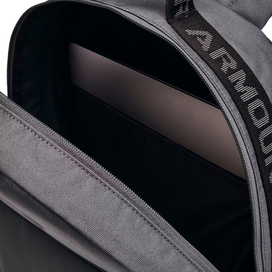 ua-essential-backpack