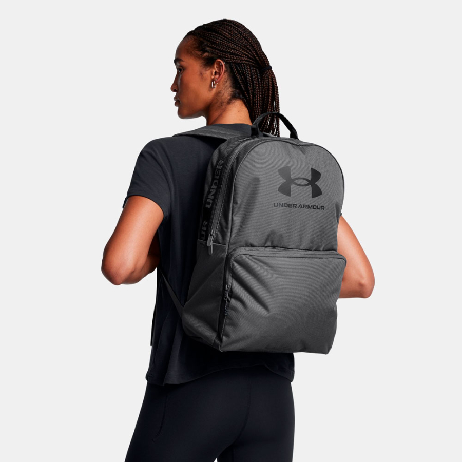 mochila-ua-essential