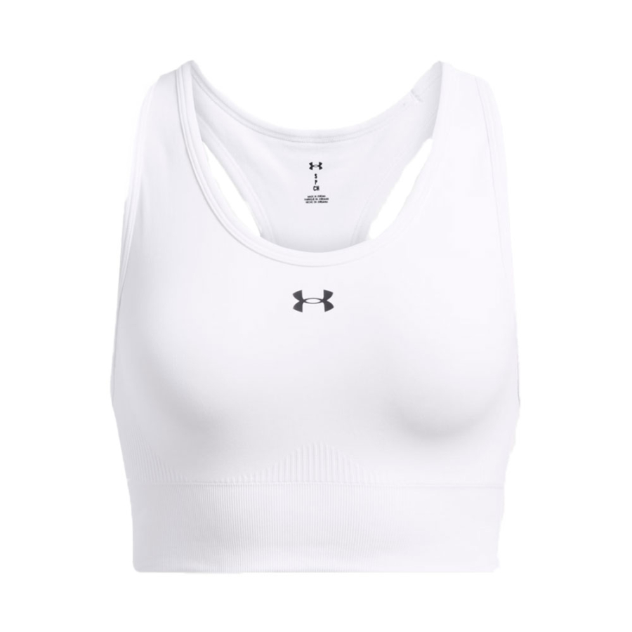 soutien-gorge-de-sport-a-maintien-moyen-sans-coutures-ua-vanish soutien-gorge-de-sport-a-maintien-moyen-sans-coutures-ua-vanish