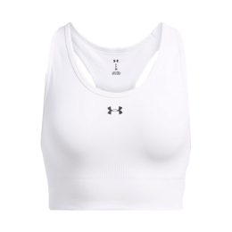 soutien-gorge-de-sport-a-maintien-moyen-sans-coutures-ua-vanish  soutien-gorge-de-sport-a-maintien-moyen-sans-coutures-ua-vanish