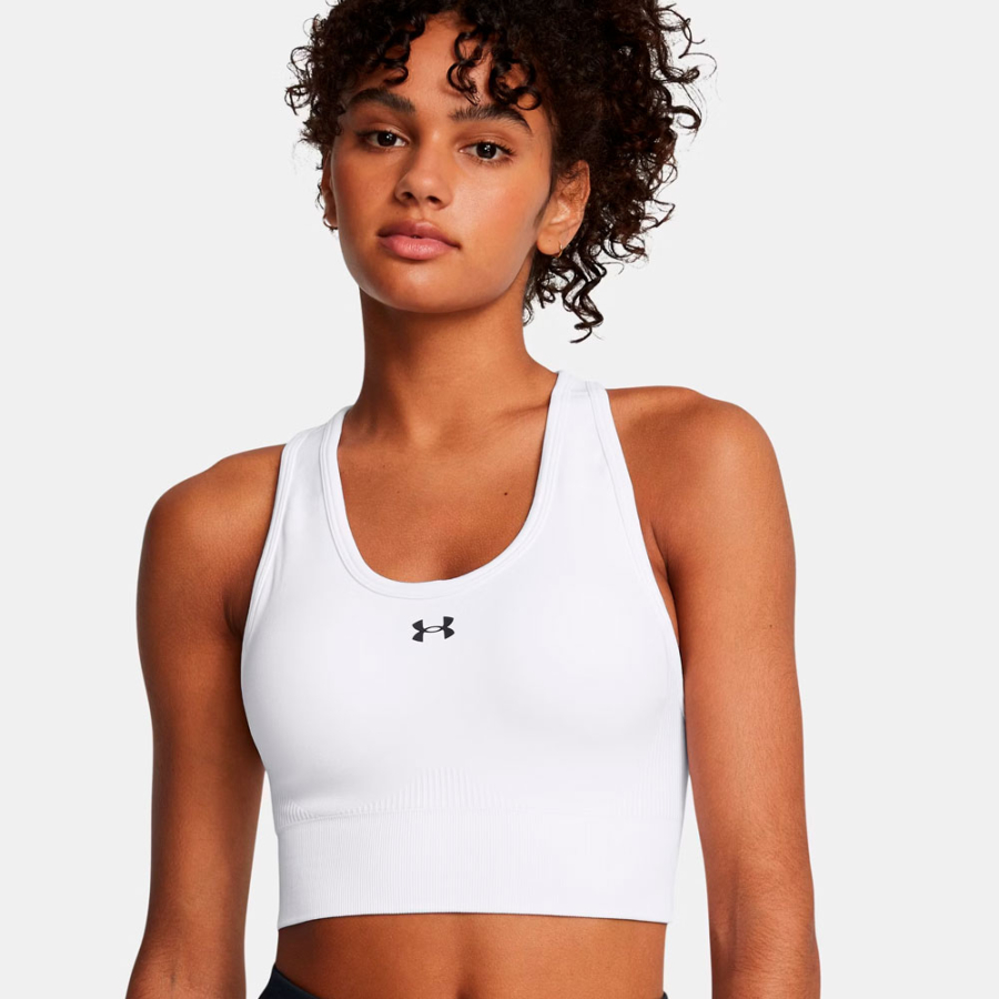 soutien-gorge-de-sport-a-maintien-moyen-sans-coutures-ua-vanish soutien-gorge-de-sport-a-maintien-moyen-sans-coutures-ua-vanish