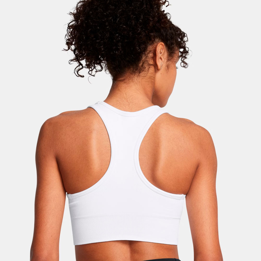 ua-vanish-nahtloser-sport-bh-mit-mittlerer-stutzkraft ua-vanish-nahtloser-sport-bh-mit-mittlerer-stutzkraft