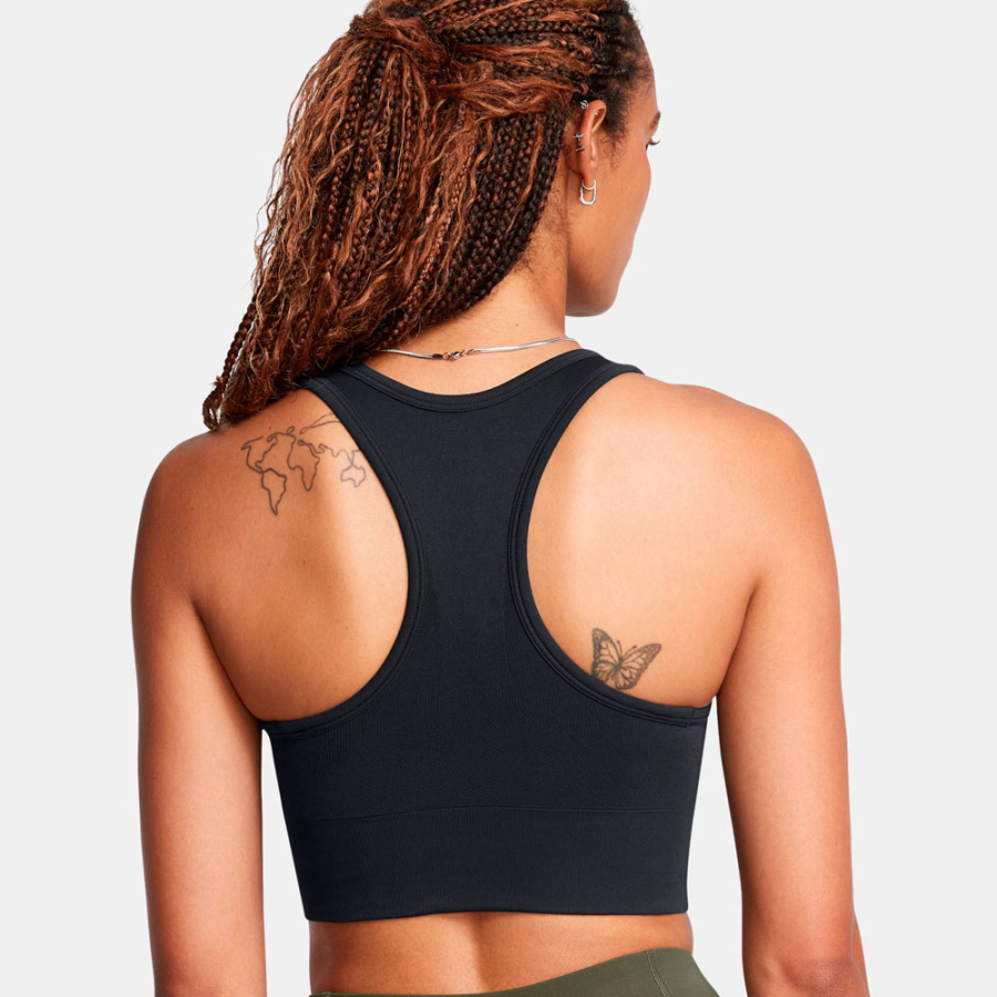 soutien-gorge-de-sport-a-maintien-moyen-sans-coutures-ua-vanish soutien-gorge-de-sport-a-maintien-moyen-sans-coutures-ua-vanish
