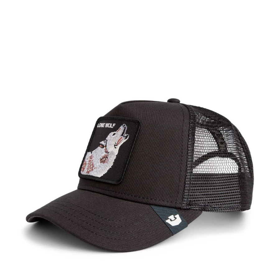 gorra-lone-wolf-trucker