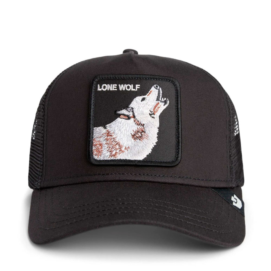 gorra-lone-wolf-trucker