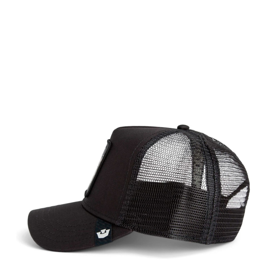 gorra-lone-wolf-trucker