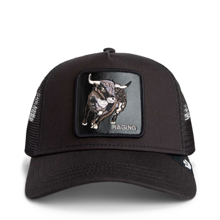 casquette-de-camionneur-raging casquette-de-camionneur-raging