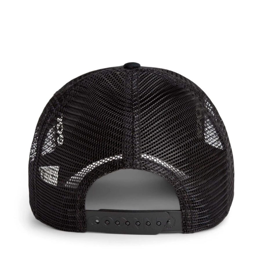 cappellino-da-camionista-raging