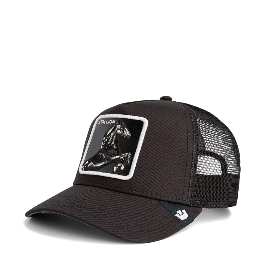 cappellino-da-camionista-stallion
