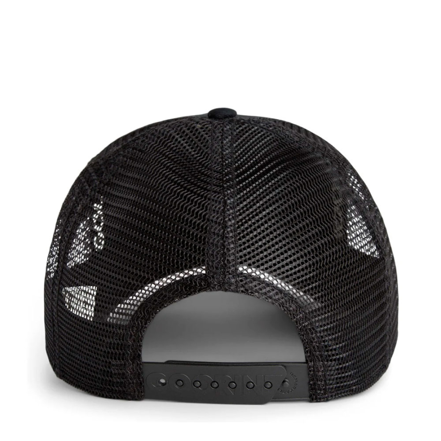 gorra-stallion-trucker