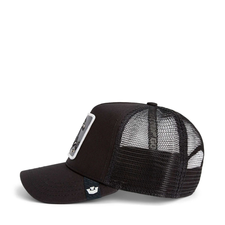gorra-stallion-trucker