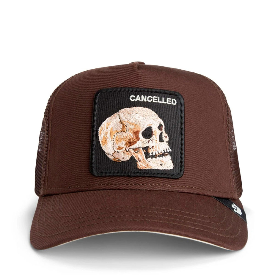 the-cancelled-skull-cap