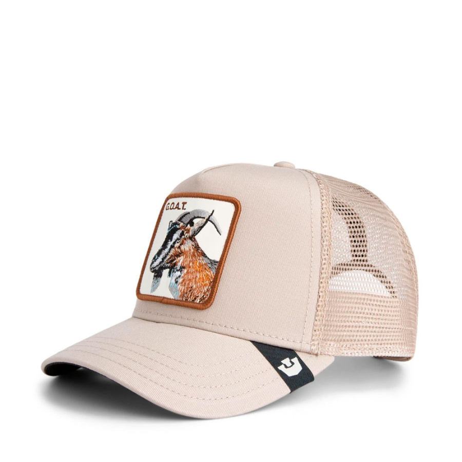 ziegen-trucker-cap ziegen-trucker-cap